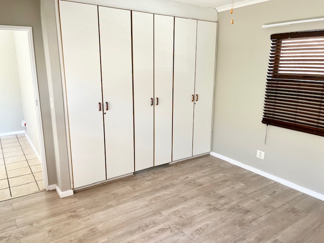 To Let 3 Bedroom Property for Rent in Kleinbosch Western Cape